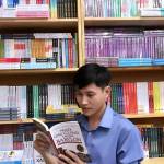 Kiên ở Tân Phú, TP Hồ Chí Minh - Vui vẻ, hòa đồng, bdbc, liên h