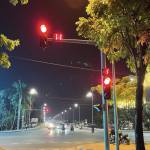 Ngọc ở Cái Răng, Cần Thơ - 18 tuổi, ít nói, muốn tìm bạn 