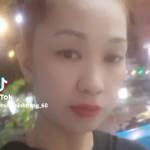 Trang ở Biên Hoà, Đồng Nai - Đọc than