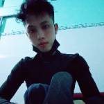 Nhật Hào ở An Biên, Kiên Giang - kỹ sư cơ điện