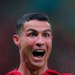 Trong huu ở Trần Đề, Sóc Trăng - Vv hòa đồng