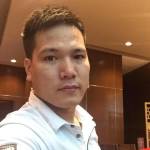 VietCV ở Hà Đông, Hà Nội - Chân thành, trung thực, chung 