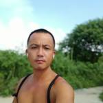 Cao Thịnh ở Ân Thi, Hưng Yên - Là người mạnh mẽ, tự tin