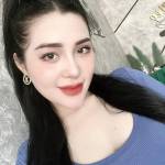 Tú trinh ở Hòa Thành, Tây Ninh - Facebook :https://www.facebook