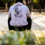 Lê Hoàn ở An Dương, Hải Phòng - Vui tính dễ gần