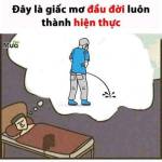 Đời tài xế ở Dĩ An, Bình Dương - Vv hòa đồng tìm bạn gái chia s