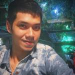 Trần cao t ở Thanh Khê, Đà Nẵng - Cao 1m79 khuôn mặt ưa nhìn