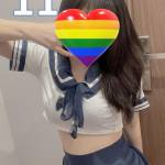 Hoang thi Anh - tìm bạn gái đã ly dị chồng