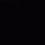 Jmhuy - tim ban trai da ly hon qua so dien thoai