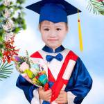 Văn ở Tiên Lữ, Hưng Yên - coycoy