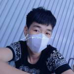 Kelly ở Đình Lập, Lạng Sơn - Muốn làm quen với mọi người