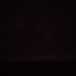 NVH ở Thủ Đức, TP Hồ Chí Minh - E trai mới lớn  <br>Tìm chị gá