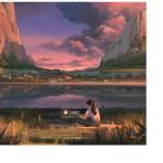 dung ở Bàu Bàng, Bình Dương - chào cả nhà