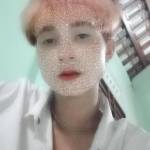 Võ Văn Nam ở Thủ Dầu Một, Bình Dương - Tìm ny chân thành