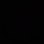 Ailinator ở Quận 12, TP Hồ Chí Minh - Tìm bạn tình