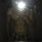 Cjun ở Hải Châu, Đà Nẵng - Have fun