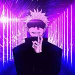 Thành T ở Quận 10, TP Hồ Chí Minh - tôi thích tự do