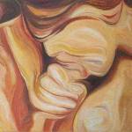 Feihing ở Gò Vấp, TP Hồ Chí Minh - ...