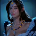 huy ở Quận 10, TP Hồ Chí Minh - hài