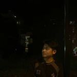 Minh ở Chí Linh, Hải Dương - Zalo:0981958655