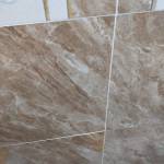 Binh ở Biên Hoà, Đồng Nai - Ế