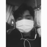 Huy ở Tân Bình, TP Hồ Chí Minh - Tìm ons