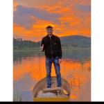 Minh sang - tìm bạn gái đã ly dị chồng