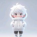 Lê Văn tha ở Sơn Trà, Đà Nẵng - Sinh viên Đà Nẵng