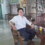 Nguyễn Kim ở Đan Phượng, Hà Nội - Cởi mởi, vui vẻ, cầu thiện