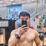 Huỳnh công ở Hải Châu, Đà Nẵng - Vui vẻ