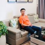 Lại Phú Bạ ở Thị xã Sơn Tây, Hà Nội - Để nói sau