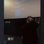 chí tình ở Vũng Tàu, Bà Rịa - Vũng Tàu - nhu cầu cao kb zalo 0369263167