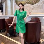 Ngân Anh ở Ba Đình, Hà Nội - Sống tình cảm