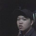 Lộc ở Tân Châu, An Giang - ??