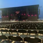 Huy ở Thanh Trì, Hà Nội - Dễ gần