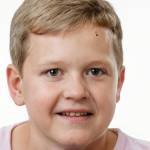 Nguyễn Văn ở Hai Bà Trưng, Hà Nội - Heyyy, giải toả xíu khong