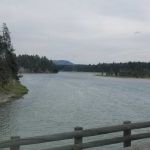 Bao ở Quận 1, TP Hồ Chí Minh - Vui vẻ, thích du lịch, xem con