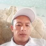 Hậu ở Ngũ Hành Sơn, Đà Nẵng - Ít nói