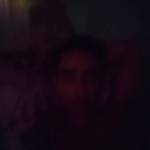 Sang - tim ban trai da ly hon qua so dien thoai