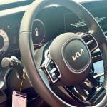 Nam ở Quận 7, TP Hồ Chí Minh - Dâm