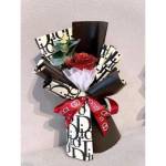 Thanh - tim ban trai da ly hon qua so dien thoai