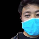 Bình ở Yên Định, Thanh Hóa - Muốn tìm mối quan hệ lâu dài. 