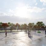 duong ở Vĩnh Tường, Vĩnh Phúc - lịch sự