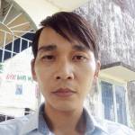 Kiêm ở Long Phú, Sóc Trăng - Bt