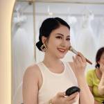 Thùy Trang ở Tuyên Quang, Tuyên Quang - Mình tên trang sn 92 quê ở tuy