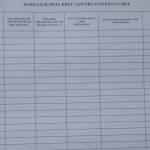 mạnh ở Ba Đình, Hà Nội - đẹp trai khoai to