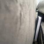 hoang ogran - tim ban trai da ly hon qua so dien thoai