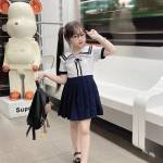 Ekip ở Tân Phú, TP Hồ Chí Minh - Đang cô đơn