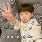 Lâm ở Buôn Ma Thuột, Đắk Lắk - Vui tính, mạnh mẻ