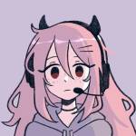 Kayden Tăn ở Quận 1, TP Hồ Chí Minh - Zalo: +1 6693314792, dâm càng 